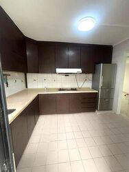 Blk 543 Serangoon North Avenue 3 (Serangoon), HDB Executive #632075061